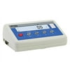 Radwag PUE C - 31 Measuring Indicator