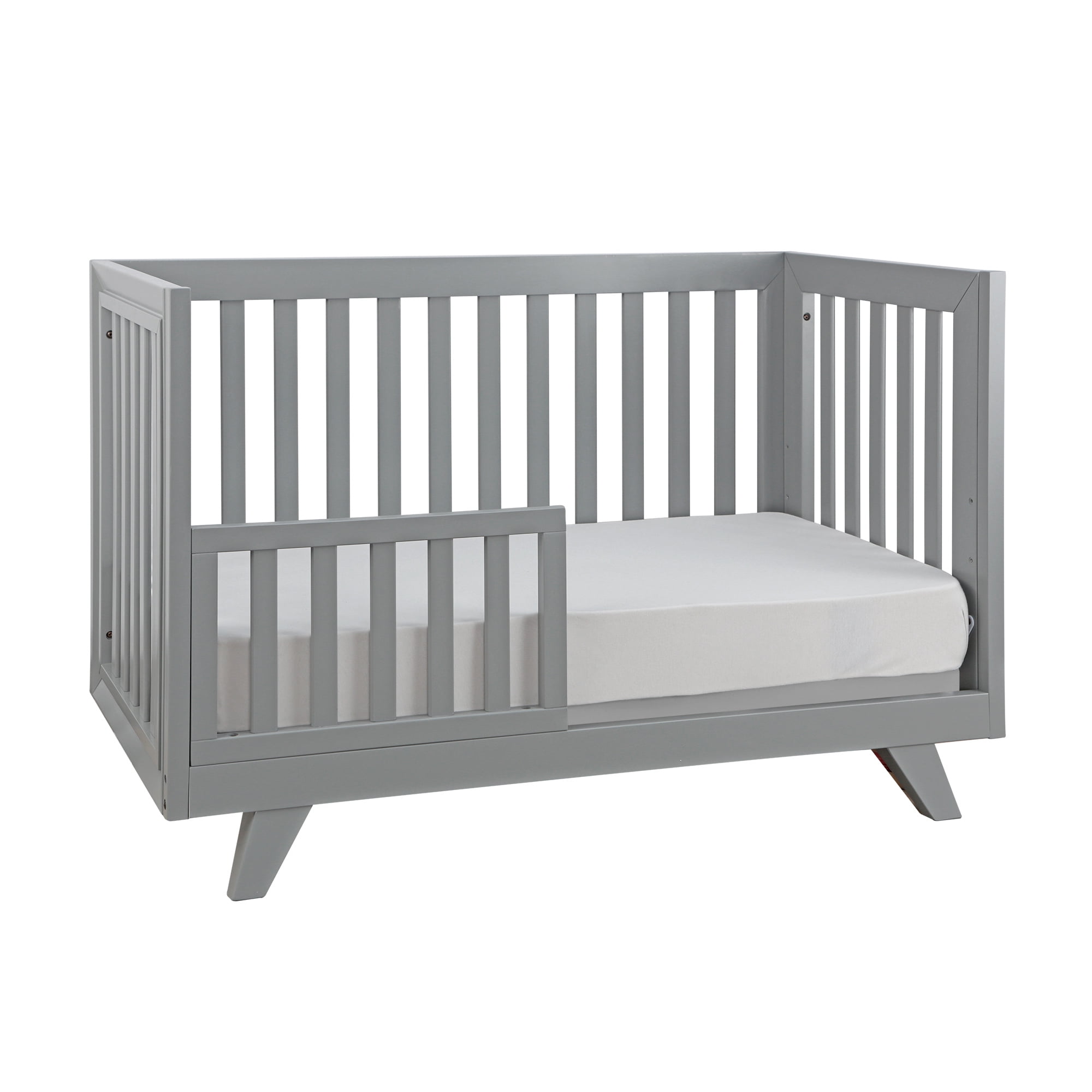 karla dubois wooster crib