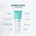thumbnail image 3 of Kit 3 Cremas Humectante Con Extracto de Caléndula, Dermabon Dermabon 6003, 3 of 4