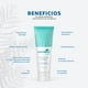 thumbnail image 3 of Kit 2 Cremas Humectante Con Extracto de Caléndula, Dermabon Dermabon 6002, 3 of 4
