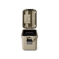 thumbnail image 5 of Yeti Loadout 15 Gobox Cargo Divisé Tan, 5 of 5