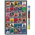 thumbnail image 1 of NHL21718, 1 of 3