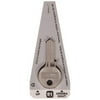 Replacement Key, #91, 10pk