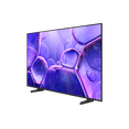 thumbnail image 2 of Pantalla 43'' Samsung Crystal U8200F 4K Smart TV (2025), 2 of 5