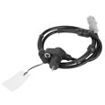 thumbnail image 2 of ABS Wheel Speed Sensor,454549​ ABS Car Rear ABS Speed Sensor Wheel Speed Sensor Achieve More, 2 of 8