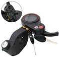thumbnail image 2 of Easy To Use Scooter LCD Display Control Good Compatibility Electric Scooter, 2 of 9