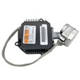 thumbnail image 4 of 2X Headlight Control Unit D2S D2R 28474-8991B for Koleos Impreza Forester III Mk3, 4 of 4