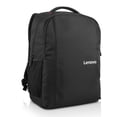 thumbnail image 2 of Lenovo Sac à Dos pour Ordinateur Portable 16 Pouces B515, 2 of 5
