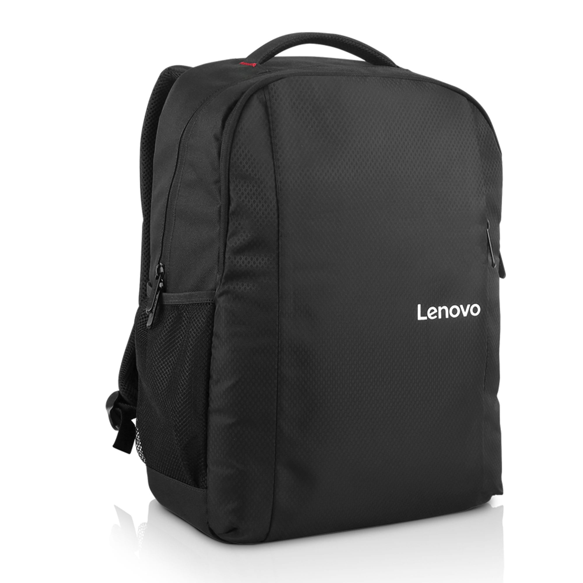 Lenovo 16 Backpack B515