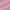 Pink, variant on Vibrant Life Solid Polyester Adjustable Dog Collar, Blue, Extra Small