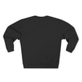 thumbnail image 2 of Beautiful Crazy Luke Combs Country Music- Sweatshirt, 2 of 4