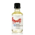 thumbnail image 2 of Amoretti - Natural Mascarpone Cheese Extract Oil Soluble 1.9 lbs - Highly Concentrated & Perfect For Pastry or Savory applications, Preservative Free, Vegan, Kosher Pareve, TTB Approved, Non-GMO, 2 of 3