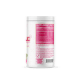 thumbnail image 2 of Axe & Sledge Hydraulic Stim-Free Pre-Workout Powder for Men & Women | Performance, Stamina, Focus, Pumps | L-Citrulline, Beta Alanine, Creatine, Caffeine-Free, Juicy Nectar, 2 of 5
