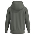 thumbnail image 2 of Sudadera George De Cierre Para Hombre, 2 of 4