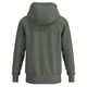 thumbnail image 2 of Sudadera George De Cierre Para Hombre, 2 of 4