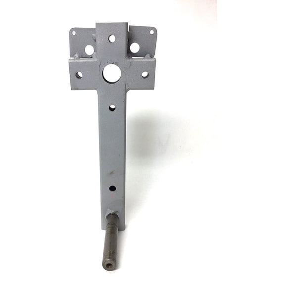 Icon Health & Fitness, Inc. Pedal Crank Arm 227916 Works W FreeMotion Image Elliptical