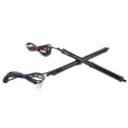 thumbnail image 2 of Soporte de elevación de puerta trasera Control de sistema remoto de maletero trasero eléctrico apto para Land Cruiser 2016-2020 LHCER Descripción de la referencia, 2 of 8