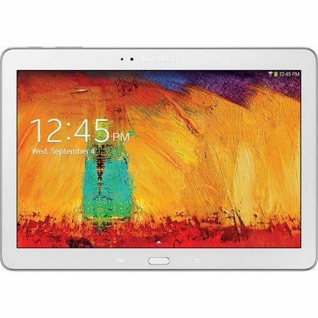 Refurbished Samsung Note 10.1 with WiFi 10.1