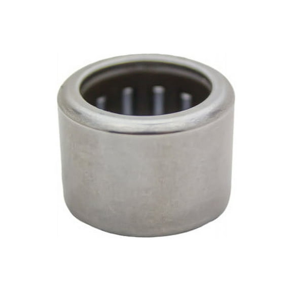 ACT 2010 Hyundai Genesis Coupe Pilot Bearing