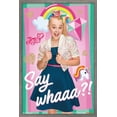 thumbnail image 1 of JoJo Siwa - Dis quoi, 1 of 4
