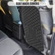 thumbnail image 3 of Protector de asiento trasero Organizador de coche Protector de asiento de coche Organizador de asiento trasero Funda de asiento trasero, 3 of 6