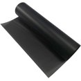 thumbnail image 1 of HUGFEGWE 1M Chassis Dust Covers Computer Mesh Dust Filter 30CM DIY PVC PC Case Fan Dust Filter -Network Net Case CJ25311-9485, 1 of 8