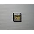 thumbnail image 3 of Luxor: Pharaoh's Challenge - Nintendo DS, 3 of 3