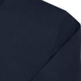 thumbnail image 4 of B&C  Adult Influence Crew Neck Sweatshirt, 4 of 4