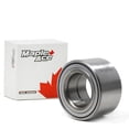 thumbnail image 1 of WB-510062 , Roulement de Roue avant 90369-38021 pour Scion xB Toyota Echo xA, 1 of 3