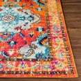 mark-day-area-rugs-8x10-kreijl-traditional-bright-orange-area-rug-7