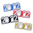 thumbnail image 1 of LUNETTES 2022, 1 of 5