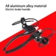 thumbnail image 5 of Palancas De freno De bicicleta eléctrica Speravity 1 Par negro, 5 of 6