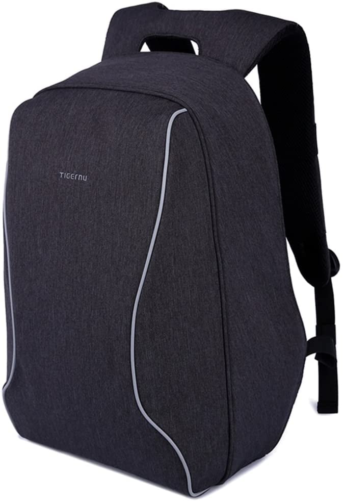kopack backpack