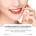 thumbnail image 3 of 10% Nano-Hydroxyapatite ToothpasteFluoride-Free Toothpaste for Sensitive TeethGently clean teeth and protect gums, 3 of 4
