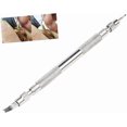 thumbnail image 3 of HUGFEGWE 2pcs Set Spring Bar Tool Watch Repair Tool CJB91-56257, 3 of 6