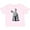 AD-Pink, variant on Curious Rhinos Boys or Girls Toddler T-Shirt