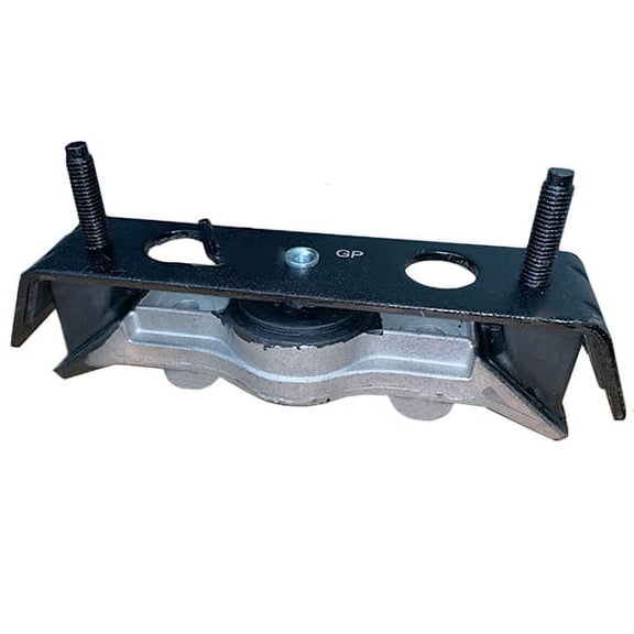 S2113 For 2010-2015 Chevrolet Camaro 6.2L AUTO/3.6L MANUAL Transmission Mount | A5561, 3286