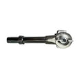 thumbnail image 3 of Xuanheng Cymbale Bras Tambour Accessoires Métal Fixation Pince Support Support de Support de Support de Cymbale, 3 of 8