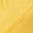 4 pcs-A, variant on Womens Athletic Crew Socks 4-Pack Ribbed Knit Design Contrast Double Stripe Stretch Comfort Everyday Fit - 4 pcs-E