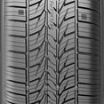 thumbnail image 4 of General Altimax RT43 All Season 215/65R15 96T Passenger Tire, 4 of 6
