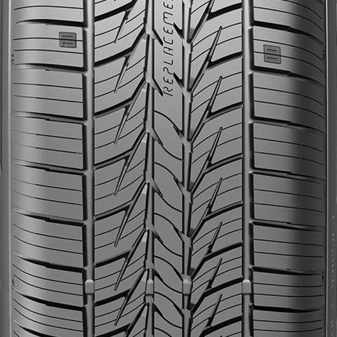 General Tire All-Season Touring ALTIMAX RT43 235/65R17 104T Tire simolary.com 15 General Tire All-Season Touring ALTIMAX RT43 235/65R17 104T Tire Simolary simolary.com 15
