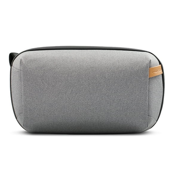 PGYTECH Tech Organizer, Smoky Gray