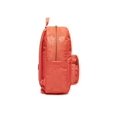thumbnail image 4 of Herschel Settlement Backpack - Coral Floral Sun / 2024-S2, 4 of 5