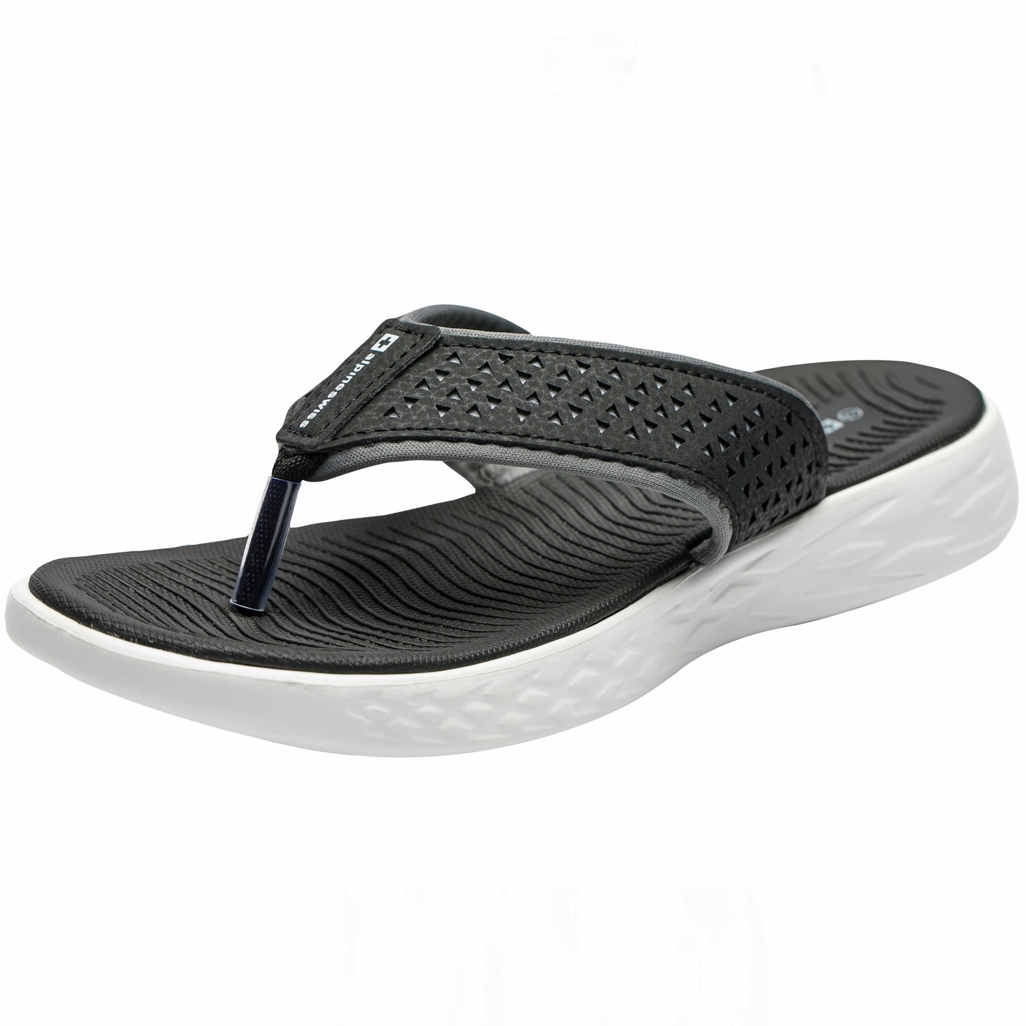 Go outdoors womens sandals deals