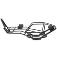 thumbnail image 3 of Cuerpo completo del tubo del chasis CUTICAT para AXIAL SCX10 90022 90027, 3 of 8