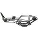 thumbnail image 3 of Chasis de Jaula Antivuelco RC a 1:10 para AXIAL SCX10 90022 90027 DIY Accs, 3 of 9