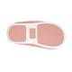 thumbnail image 3 of PANTUFLAS NIÑA TORRENTE 7612ABEJITA TEXTIL ROSA TORRENTE 7612ABEJITA, 3 of 4
