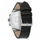 thumbnail image 3 of RELOJ TOMMY 1710434 NEGRO, 3 of 3
