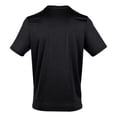 thumbnail image 4 of Playera Slim Fit Deportiva Correr Squadra Hombre, 4 of 6