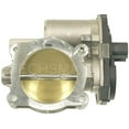 thumbnail image 2 of Standard Motor Eng Management S20017 Throttle Body, 2 of 3
